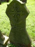 image of grave number 45626